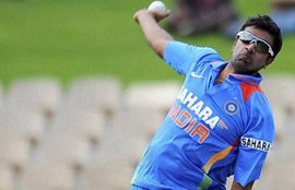 रामचंद्रन अश्विन, स्पिनर अश्विन, अर्जुन अवॉर्ड, खेल समाचार, Ravichandran Ashwin , Arjuna Award, sports
