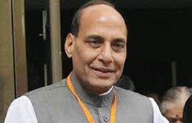 India pakistan Talks, rajnath Singh, Narendra Modi, Nawaz Sharif