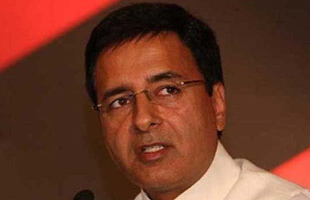 संसद चलाने के लिए प्रधानमंत्री नरेंद्र मोदी जवाबदेह: कांग्रेस
