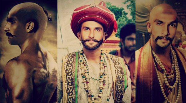 रणवीर सिंह, रणवीर सिंह जन्मदिन, रणवीर सिंह फोटो, लुटेरा, दिल धड़कने दो, रामलीला, बॉलीवुड, बॉलीवुड न्यूज़, बॉलीवुड समाचार, मनोरंजन, ranveer singh, actor ranveer singh, ranveer singh style, ranveer singh style file, ranveer singh pics, ranveer singh pictures, ranveer singh birthday, happy birthday ranveer singh, ranveer singh age, ranveer singh turns 30, ranveer singh quirky styles, entertainment news