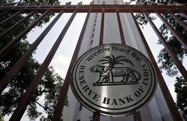 राजीव महर्षि, आरबीआई, आरबीआई निदेशक मंडल, वित्त मंत्रालय, बिजनेस, finance department, RBI, rajiv maharishi,
