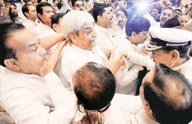 व्यापमं घोटाला, व्यापमं, मध्यप्रदेश, एमपी कांग्रेस, vyapam scam, vyapam deaths, MP assembly, MPPEB, MP congress, MP congress, MP CM, MP opposition party, vyapam death CBI probe, MP CM, MP opposition party, vyapam death CBI probe, Mp news, MP news, india news