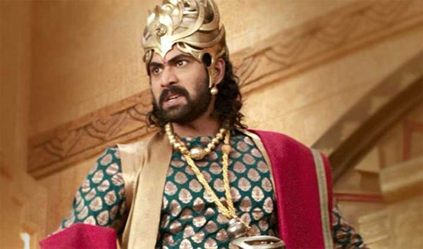 बजरंगी भाईजान, बाहुबली, बाहुबली हिट, बजरंगी भाईजान मूवी रिव्यू, बजरंगी भाईजान फिल्म रिव्यू, सलमान खान, करीना कपूरस हर्षाली मल्होत्रा, सलमान खान बजरंगी भाईजान, बजरंगी भाईजान ईद रिलीज़, ईद, बॉलीवुड, बॉलीवुड न्यूज़, मनोरंजन, Bajrangi bhaijaan, bahubali, bahubali hit, Bajrangi Bhaijaan movie review, bajrangi bhaijaan review, Salman Khan, review of bajrangi bhaijaan, bajrangi bhaijaan reviews, Kareena Kapoor, Harshali Malhotra, Salman Khan Bajrangi Bhaijaan, Bajrangi Bhaijaan Eid release, Bajrangi Bhaijaan, entertainment news