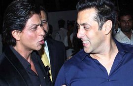 सलमान खान, फैन, शाहरुख खान, फिल्म फैन, शाहरुख खान फैन, सलमान खान शाहरुख खान, फैन शाहरुख खान, बॉलीवुड, बॉलीवुड न्यूज़, बॉलीवुड समाचार, बॉलीवुड खबरें, मनोरंजन, Salman Khan, Shah Rukh Khan, Sultan, Raees, fan, fan teaser, salman khan fan teaser, srk fan teaser, Salman Sultan, Salman Khan Sultan, Salman Khan Sultan Eid, Salman Khan Sultan Movie, Salman Khan Sultan Movie News, Actor Shah Rukh Khan, Shah Rukh Khan Raees, Shah Rukh Khan Raees Eid, SRK Raees Movie, SRK Raees Eid, Shah Rukh Khan Raees News, Sultan And Raees Clash, Sultan Raees Eid Clash, Entertainment news