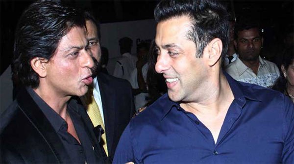 सलमान खान, फैन, शाहरुख खान, फिल्म फैन, शाहरुख खान फैन, सलमान खान शाहरुख खान, फैन शाहरुख खान, बॉलीवुड, बॉलीवुड न्यूज़, बॉलीवुड समाचार, बॉलीवुड खबरें, मनोरंजन, Salman Khan, Shah Rukh Khan, Sultan, Raees, fan, fan teaser, salman khan fan teaser, srk fan teaser, Salman Sultan, Salman Khan Sultan, Salman Khan Sultan Eid, Salman Khan Sultan Movie, Salman Khan Sultan Movie News, Actor Shah Rukh Khan, Shah Rukh Khan Raees, Shah Rukh Khan Raees Eid, SRK Raees Movie, SRK Raees Eid, Shah Rukh Khan Raees News, Sultan And Raees Clash, Sultan Raees Eid Clash, Entertainment news