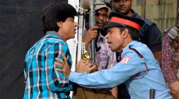 सलमान खान, फैन, शाहरुख खान, फिल्म फैन, शाहरुख खान फैन, सलमान खान शाहरुख खान, फैन शाहरुख खान, बॉलीवुड, बॉलीवुड न्यूज़, बॉलीवुड समाचार, बॉलीवुड खबरें, मनोरंजन, Salman Khan, Shah Rukh Khan, Sultan, Raees, fan, fan teaser, salman khan fan teaser, srk fan teaser, Salman Sultan, Salman Khan Sultan, Salman Khan Sultan Eid, Salman Khan Sultan Movie, Salman Khan Sultan Movie News, Actor Shah Rukh Khan, Shah Rukh Khan Raees, Shah Rukh Khan Raees Eid, SRK Raees Movie, SRK Raees Eid, Shah Rukh Khan Raees News, Sultan And Raees Clash, Sultan Raees Eid Clash, Entertainment news