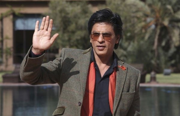 सलमान खान, फैन, शाहरुख खान, फिल्म फैन, शाहरुख खान फैन, सलमान खान शाहरुख खान, फैन शाहरुख खान, बॉलीवुड, बॉलीवुड न्यूज़, बॉलीवुड समाचार, बॉलीवुड खबरें, मनोरंजन, Salman Khan, Shah Rukh Khan, Sultan, Raees, fan, fan teaser, salman khan fan teaser, srk fan teaser, Salman Sultan, Salman Khan Sultan, Salman Khan Sultan Eid, Salman Khan Sultan Movie, Salman Khan Sultan Movie News, Actor Shah Rukh Khan, Shah Rukh Khan Raees, Shah Rukh Khan Raees Eid, SRK Raees Movie, SRK Raees Eid, Shah Rukh Khan Raees News, Sultan And Raees Clash, Sultan Raees Eid Clash, Entertainment news