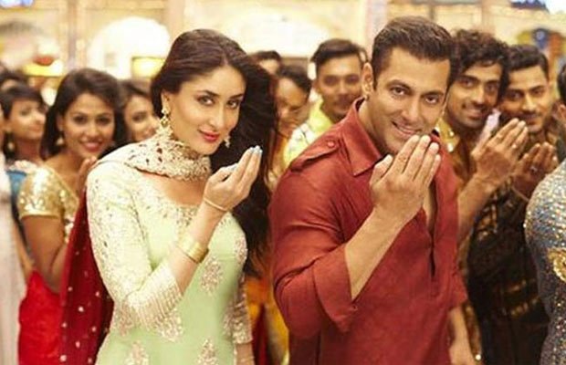 सलमान खान, बजरंगी भाईजान, बजरंगी भाईजान 100 करोड़, बजरंगी भाईजान वीकेंड कलेक्शन, बजरंगी भाईजान कलेक्शन, मनोरंजन, बॉलीवुड, बॉलीवुड न्यूज़, बॉलीवुड समाचार, Salman Khan, Bajrangi Bhaijaan, Bajrangi Bhaijaan 100 crore, Bajrangi Bhaijaan weekend collection, Bajrangi Bhaijaan collections, entertainment news