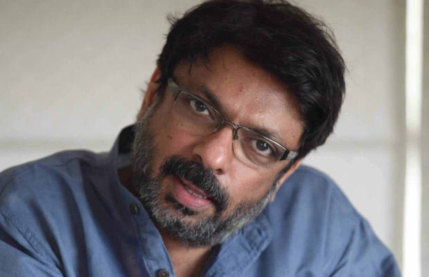 संजय लीला भंसाली, संजय लीला भंसाली प्रेम कहानी, बाजीराव मस्तानी, बॉलीवुड, Sanjay leela Bhansali, Sanjay leela Bhansali Love Story, bajirao Bhansali, Bollywood, Entertainment News संजय लीला भंसाली, संजय लीला भंसाली प्रेम कहानी, बाजीराव मस्तानी, बॉलीवुड, Sanjay leela Bhansali, Sanjay leela Bhansali Love Story, bajirao Bhansali, Bollywood, Entertainment News