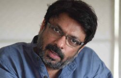 ‘पद्मावत’ के विरोध में करणी सेना का ऐलान- संजय लीला भंसाली की मां पर बनाएंगे फिल्म, नाम होगा ‘लीला की लीला’