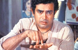 संजीव कुमार, संजीव कुमार जन्मदिन, हैप्पी बर्थडे संजीव कुमार, हेमा मालिनी, शोले, बॉलीवुड, बॉलीवुड न्यूज़, बॉलीवुड खबरें, बॉलीवुड समाचार, मनोरंजन, Birthday Special Sanjeev Kumar, latest news on Sanjeev Kumar, happy birthday Sanjeev Kumar, Sanjeev Kumar films, Sanjeev Kumar affairs, Sanjeev Kumar hema malini, Sanjeev Kumar heartbroken, Sanjeev Kumar sholay, Sanjeev Kumar dilip kumar, Sanjeev Kumar gi, Bollywood, Entertainment News