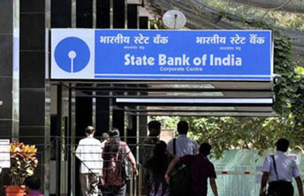 भारतीय स्टेट बैंक, ब्याज दरें, व्यापार, SBI, redit growth, Business News