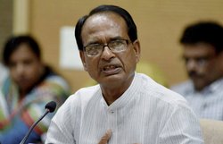 जानें क्यों शिवराज सिंह चौहान ने कहा: सबको लेकर चलने वाली सरकार है BJP