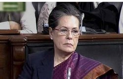 सोनिया गांधी की इफ्तार की आड़ में विपक्षी एकता की कवायद