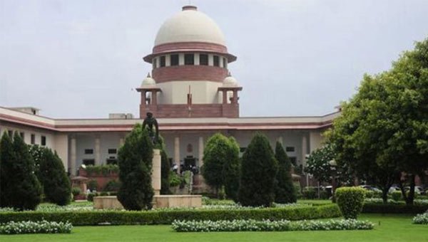 आरटीआई, सुप्रीम कोर्ट, उच्चतम न्यायालय, supreme court, RTI, political parties RTI, supreme court RTI, supreme court political parties, RTI centre, supreme court centre, india news