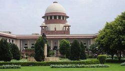 पार्टियों को आरटीआइ के दायरे में लाने के लिए नोटिस, सुप्रीम कोर्ट ने केंद्र और चुनाव आयोग से मांगा जवाब