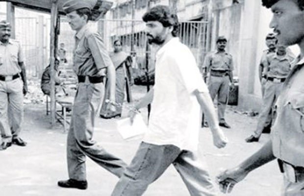 याकूब मेमन, याकूब मेमन फांसी, 1993 मुंबई धमाका, सुप्रीम कोर्ट, मुंबई ब्लास्ट 1993, Yakub Memon, Supreme Court, Curative Petition, Death Penalty, Mumbai Blast, 1993 Mumbai Blast