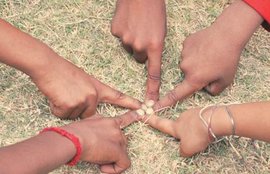 बचपन के टॉप 10 खेल, Top 10 childhood games, Blog, Childhood memories, Childhood Friends Blog, Childhood Days Blog, Childhood Blog, Lifestyle