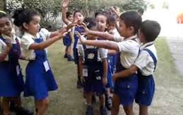 बचपन के टॉप 10 खेल, Top 10 childhood games, Blog, Childhood memories, Childhood Friends Blog, Childhood Days Blog, Childhood Blog, Lifestyle