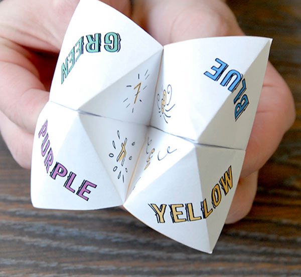 बचपन के टॉप 10 खेल, Top 10 childhood games, Blog, Childhood memories, Childhood Friends Blog, Childhood Days Blog, Childhood Blog, Lifestyle