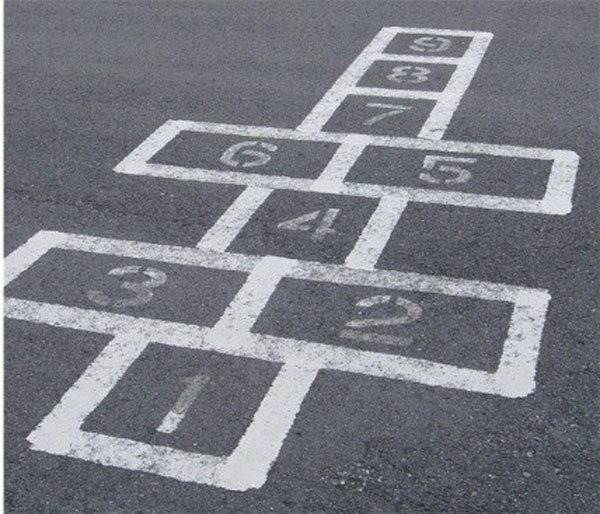 बचपन के टॉप 10 खेल, Top 10 childhood games, Blog, Childhood memories, Childhood Friends Blog, Childhood Days Blog, Childhood Blog, Lifestyle