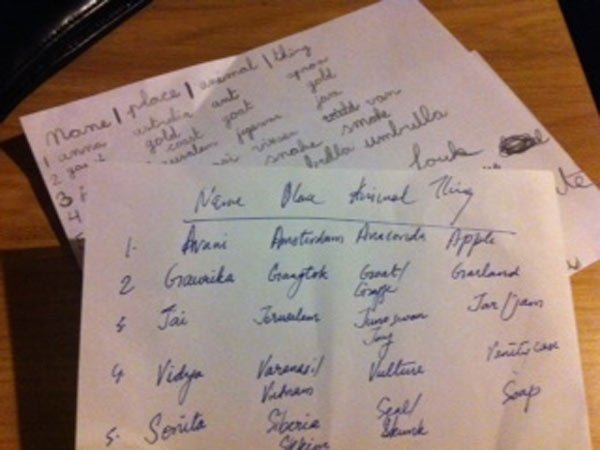 बचपन के टॉप 10 खेल, Top 10 childhood games, Blog, Childhood memories, Childhood Friends Blog, Childhood Days Blog, Childhood Blog, Lifestyle