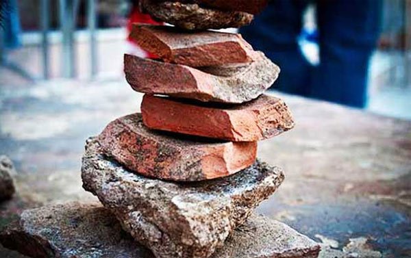 बचपन के टॉप 10 खेल, Top 10 childhood games, Blog, Childhood memories, Childhood Friends Blog, Childhood Days Blog, Childhood Blog, Lifestyle