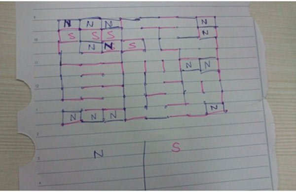 बचपन के टॉप 10 खेल, Top 10 childhood games, Blog, Childhood memories, Childhood Friends Blog, Childhood Days Blog, Childhood Blog, Lifestyle