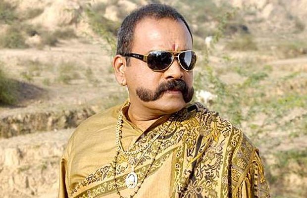 उड़ान, साई बलाल, टीवी एक्टर साई बलाल, udaan, TV actor, sai billal, sexual harassment, Entertainment News