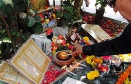 याकूब मेमन, याकूब मेमन फांसी, बॉम्बे ब्लास्ट, ब्लास्ट पीड़ित परिवार, yakub memon, yakub memon hanged, bombey blast victime family