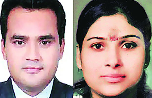 व्यापमं घोटाला: हाई कोर्ट ने टाली सुनवाई, CBI जांच को लेकर आज सुप्रीम कोर्ट पर नजर