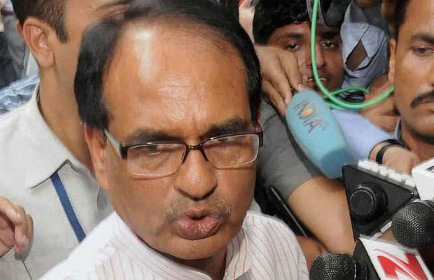 व्‍यापमं घोटाला, व्यापम, पत्रकार अक्षय सिंह, शिवराज सिंह चौहान, Shivraj Singh Chauhan, Vyapam scam, shivraj singh chauhan journalist, journalist shivraj singh chauhan, journalist vyapam scam, india news