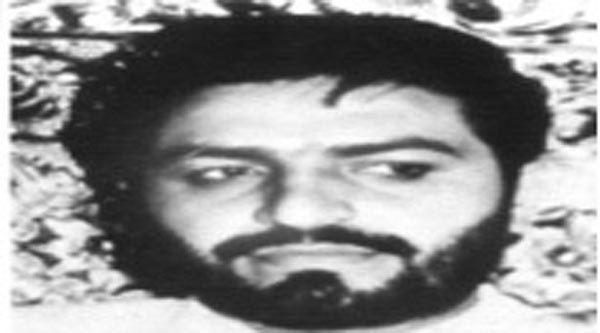 याकूब मेमन, 1993 मुंबई बम धमाका, सुप्रीम कोर्ट, मुंबई धमाका, yakub memon, yakub memon hanging, yakub memon execution, 1993 bombay blasts, 1993 mumbai blasts, tiger memon, dawood ibrahim