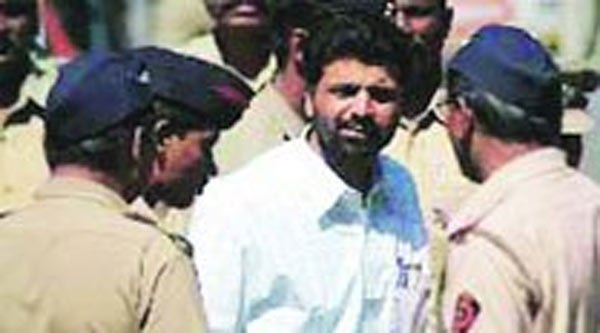याकूब मेमन, 1993 मुंबई बम धमाका, सुप्रीम कोर्ट, मुंबई धमाका, yakub memon, yakub memon hanging, yakub memon execution, 1993 bombay blasts, 1993 mumbai blasts, tiger memon, dawood ibrahim