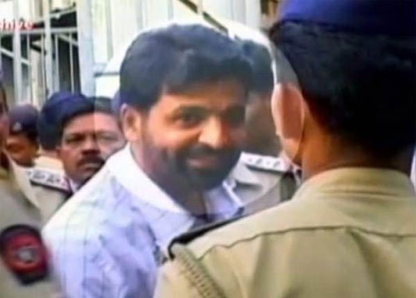 याकूब मेमन, 1993 मुंबई बम धमाका, सुप्रीम कोर्ट, मुंबई धमाका, yakub memon, yakub memon hanging, yakub memon execution, 1993 bombay blasts, 1993 mumbai blasts, tiger memon, dawood ibrahim