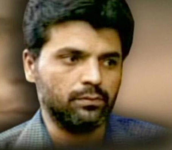 याकूब मेमन, 1993 मुंबई बम धमाका, सुप्रीम कोर्ट, मुंबई धमाका, yakub memon, yakub memon hanging, yakub memon execution, 1993 bombay blasts, 1993 mumbai blasts, tiger memon, dawood ibrahim