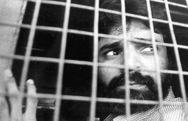 याकूब अब्दुल रजाक मेमन, याकूब मेमन, सुप्रीम कोर्ट, Yakub Memon, Death Penalty, Yakub Memon death, Supreme Court, India, Crime, Mumbai Terror, Mumbai blasts, 1993 Mumbai blasts