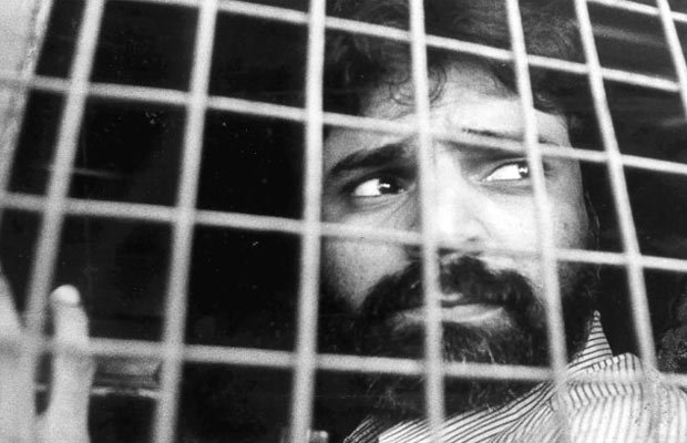 याकूब मेमन, याकूब मेमन मौत, मुंबई विस्फोट मामला, सुप्रीम कोर्ट, Yakub Memon, Yakub memon Death Penalty, Yakub Memon news, Yakub Memon death, Supreme Court, India, Crime, Mumbai Terror, Mumbai blasts, 1993 Mumbai blasts