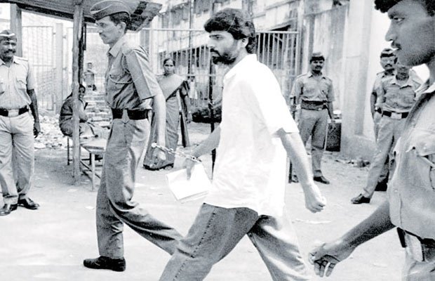 याकूब मेमन की याचिका पर उच्चतम न्यायालय में नये सिरे से सुनवाई