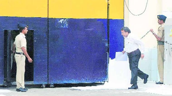 याकूब मेमन, याकूब मेमन फांसी, नागपुर सेंट्रल जेल, याकूब मेमन परिवार, सुप्रीम कोर्ट, मुंबई बम ब्लास्ट, 1993 मुंबई बम धमाका, yakub memon, nagpur central jail, yakub memon family, supreme court, nagpur jail, prashant bhushan, anand grover, decicion of supreme court on yakub memon, 1993 blast case, mumbai blast