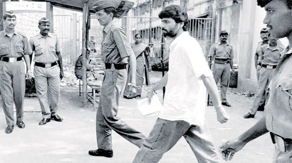 याकूब मेमन, याकूब मेमन फांसी, नागपुर सेंट्रल जेल, याकूब मेमन परिवार, सुप्रीम कोर्ट, मुंबई बम ब्लास्ट, 1993 मुंबई बम धमाका, yakub memon, nagpur central jail, yakub memon family, supreme court, nagpur jail, prashant bhushan, anand grover, decision of supreme court on yakub memon, 1993 blast case, mumbai blast