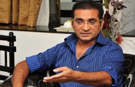 अभिजीत भट्टाचार्य, सिंगर अभिजीत भट्टाचार्य, अभिजीत भट्टाचार्य ट्विटर, प्रशांत भूषण, याकूब मेमन, सलमान खान, ट्विटर, बॉलीवुड, singer abhijeet, prashant bhushan, yakub Memon, Shoe, abhijeet bhattacharya, Twitter, Salman Khan, Bollywood, Entertainment News