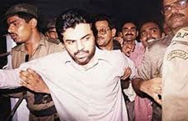 करीब 22 साल पुराने मामले याकूब मेमन का घटनाक्रम यहां पढ़ें…