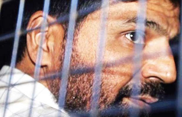 याकूब की सजा बरकरार, जेल में ही दफनाया जाएगा शव
