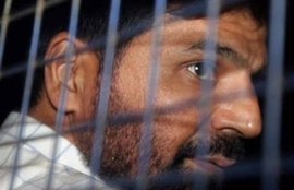 याकूब मेमन, याकूब मेमन फांसी, छोटा शकील, दाउद इब्राहिम, टाईगर मेमन, मुंबई ब्लास्ट, yakub memon, tiger memon, bombey blast, chhota shakeel