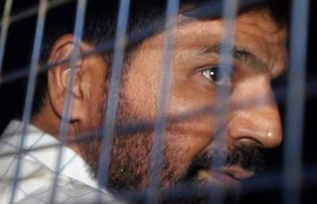 याकूब मेमन, याकूब मेमन फांसी, छोटा शकील, दाउद इब्राहिम, टाईगर मेमन, मुंबई ब्लास्ट, yakub memon, tiger memon, bombey blast, chhota shakeel