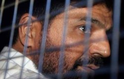 बड़ा खुलासाः ‘याकूब नहीं टाईगर है 1993 मुंबई ब्लास्ट का गुनहगार’