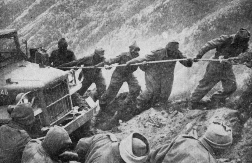 India, China, 1962 War, National News