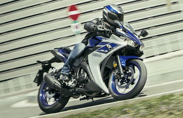 Yamaha, YZF R3, Yamaha YZF R3, Yamaha YZF R3 Launched, Yamaha YZF R3 India, Yamaha YZF R3 REview, Yamaha YZF R3 Specs, Yamaha YZF R3 Price In India, Yamaha YZF R3 News, Yamaha YZF R3 Latest News