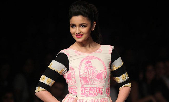 Alia Bhatt, Alia Bhatt Bikini, Alia bhatt Hot, Alia Bhatt Shaandaar, Shaandaar Alia, Alia Bhatt Shaandaar bikini, Alia Bhatt Udta Punjab, Alia bhatt Pics, Alia Bhatt Photos, Entertainment news